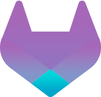 Здравствуйте